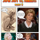 Image for article titled Comic Confrontations: Judge Judy Vs. Feminists, Part 2